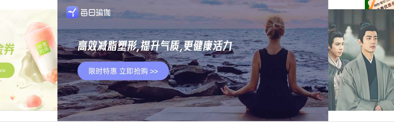 QQ发卡网平台自动发卡后台